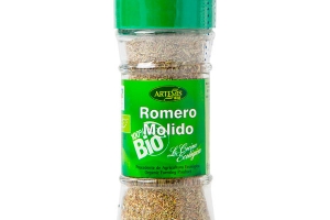 ROMERO MOLIDO ARTEMIS